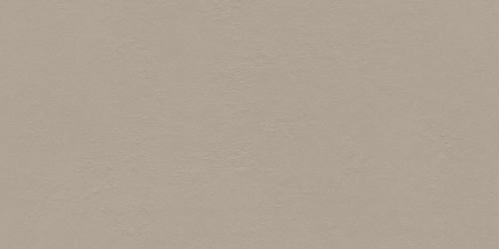 Goedkoop Dlažba Tubadzin Industrio beige mat rektifikovaná 60x120
