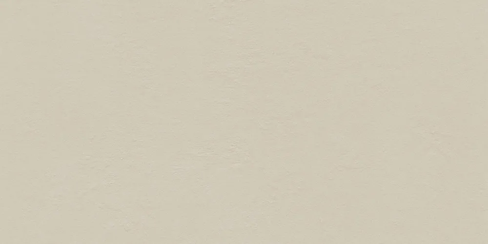 Hoge Kwaliteit Dlažba Tubadzin Industrio cream mat rektifikovaná 60x120