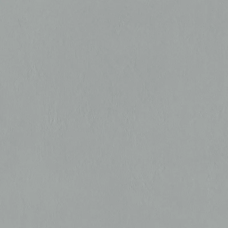Shop Nu Dlažba Tubadzin Industrio dust mat rektifikovaná 80x80