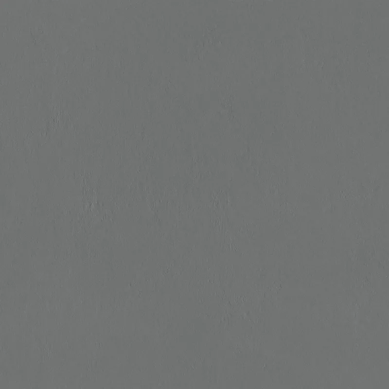 Populair Dlažba Tubadzin Industrio graphite mat rektifikovaná 120x120