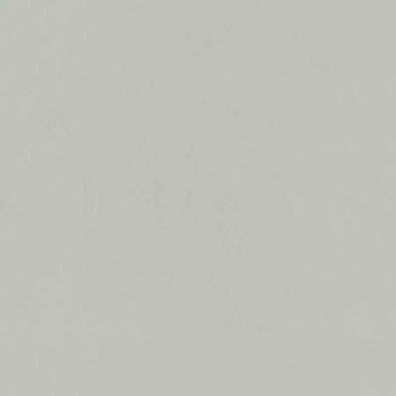 Tijdelijk Beschikbaar Dlažba Tubadzin Industrio grey mat rektifikovaná 80x80