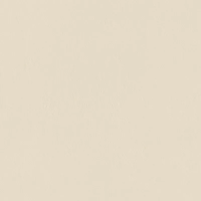 Dlažba Tubadzin Industrio ivory mat rektifikovaná 80x80 Aanbieding