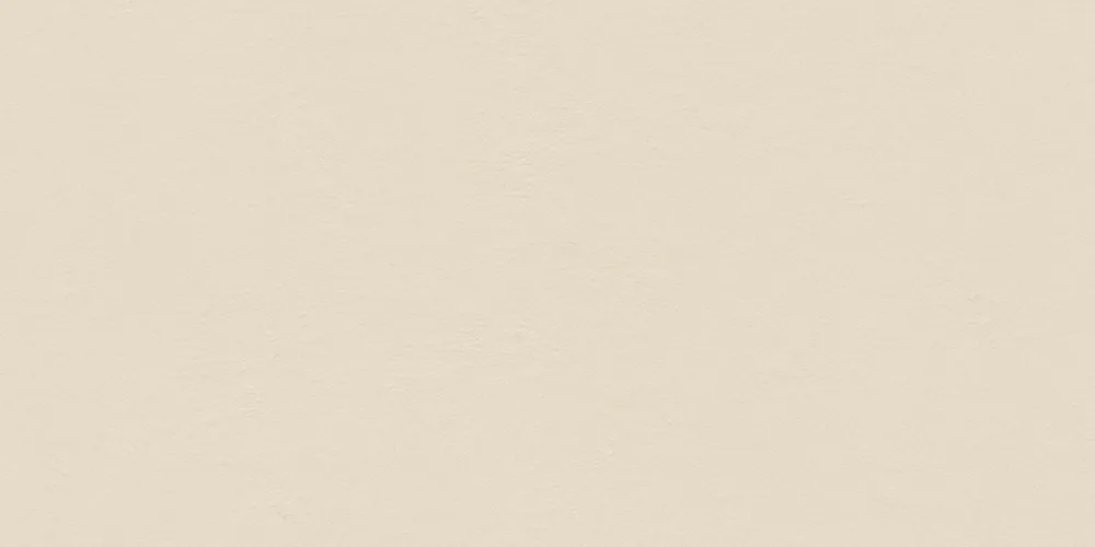 Shop Nu Dlažba Tubadzin Industrio ivory struktura mat rektifikovaná 80x160
