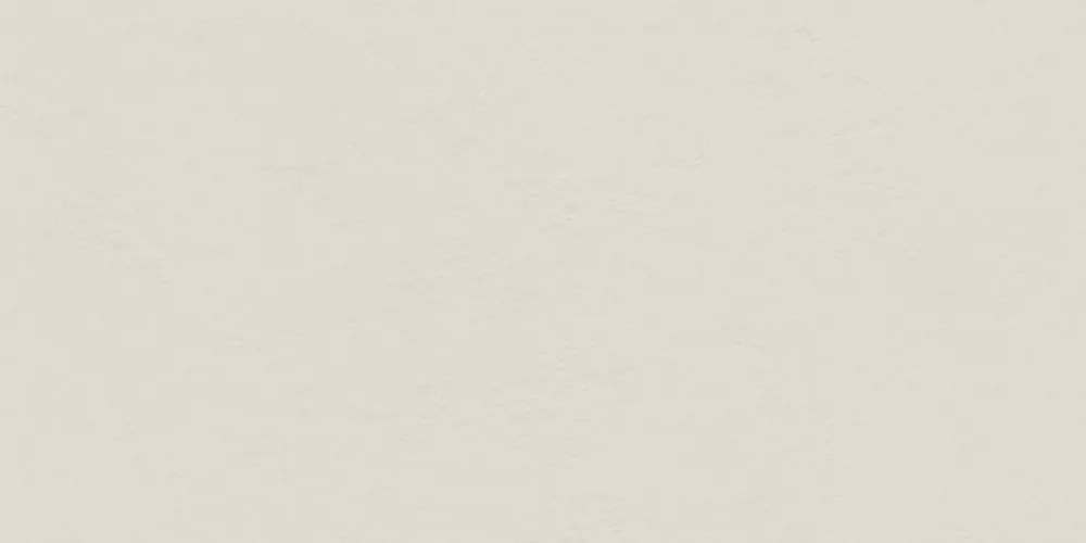 Dlažba Tubadzin Industrio light grey mat rektifikovaná 80x160 Aanbieding