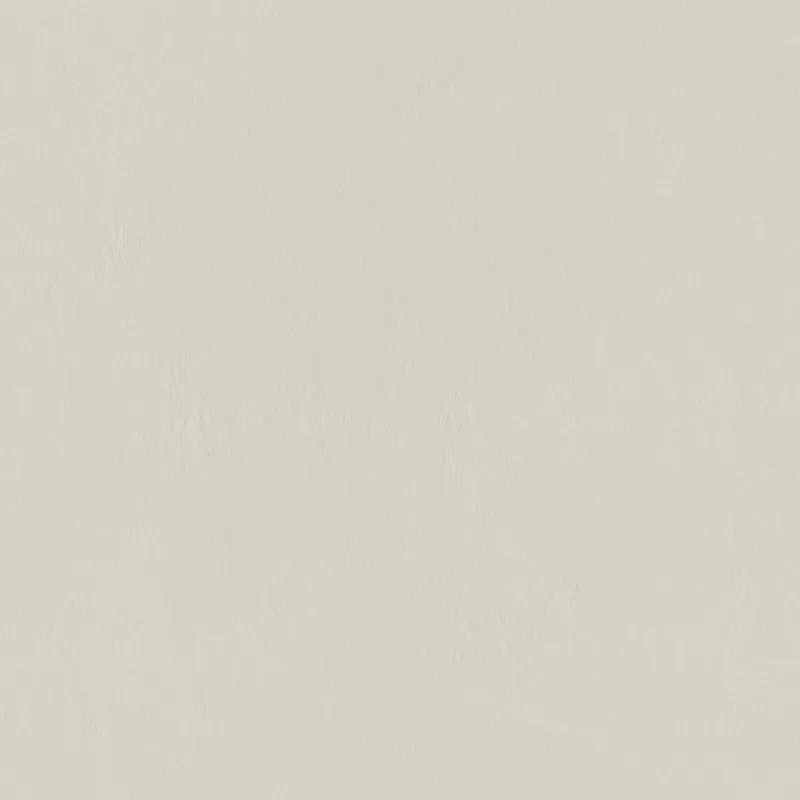 Dlažba Tubadzin Industrio light grey mat rektifikovaná 80x80 Direct Verzonden