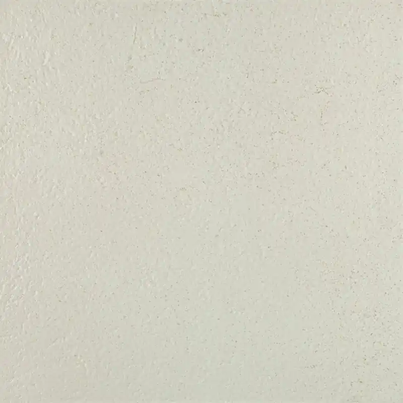 Dlažba Tubadzin Integrally light grey struktura mat rektifikovaná 60x60 Rechtstreeks Van De Fabrikant