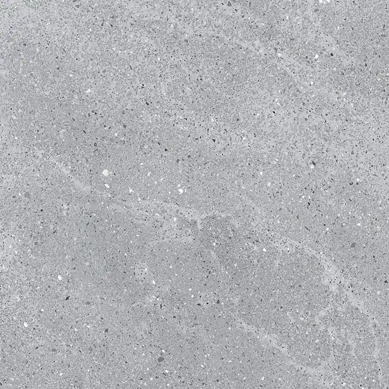 Direct Beschikbaar Dlažba Tubadzin Lavish grey koraTER mat rektifikovaná 60x60