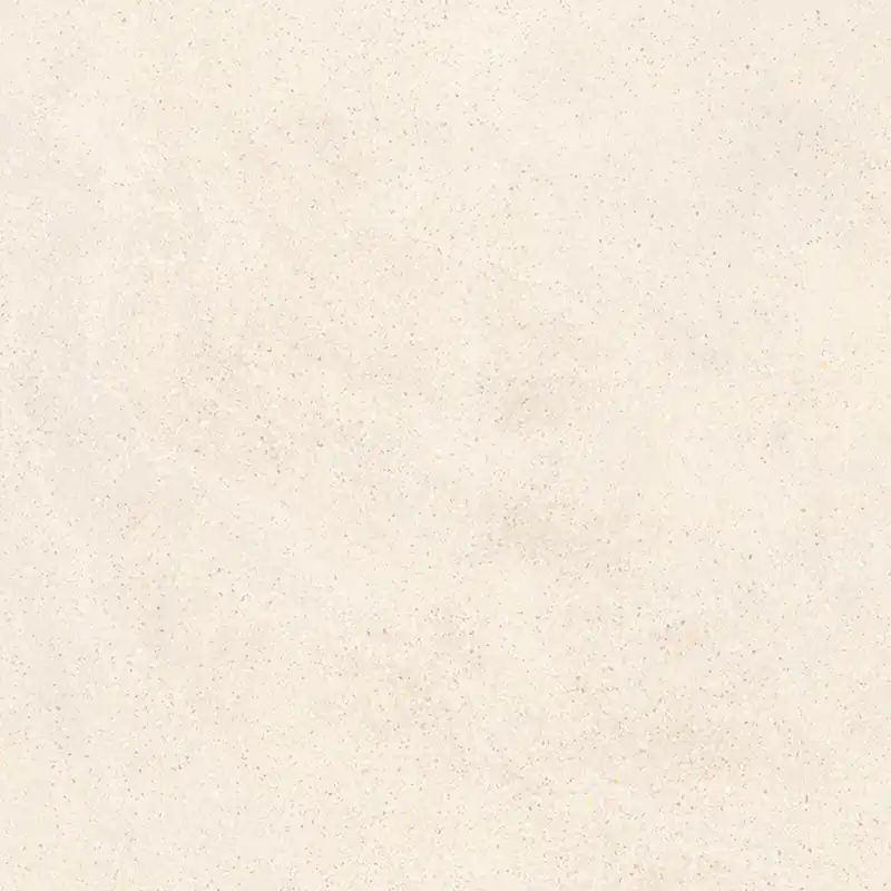 Op = Op Dlažba Tubadzin Lavish mat rektifikovaná 120x120