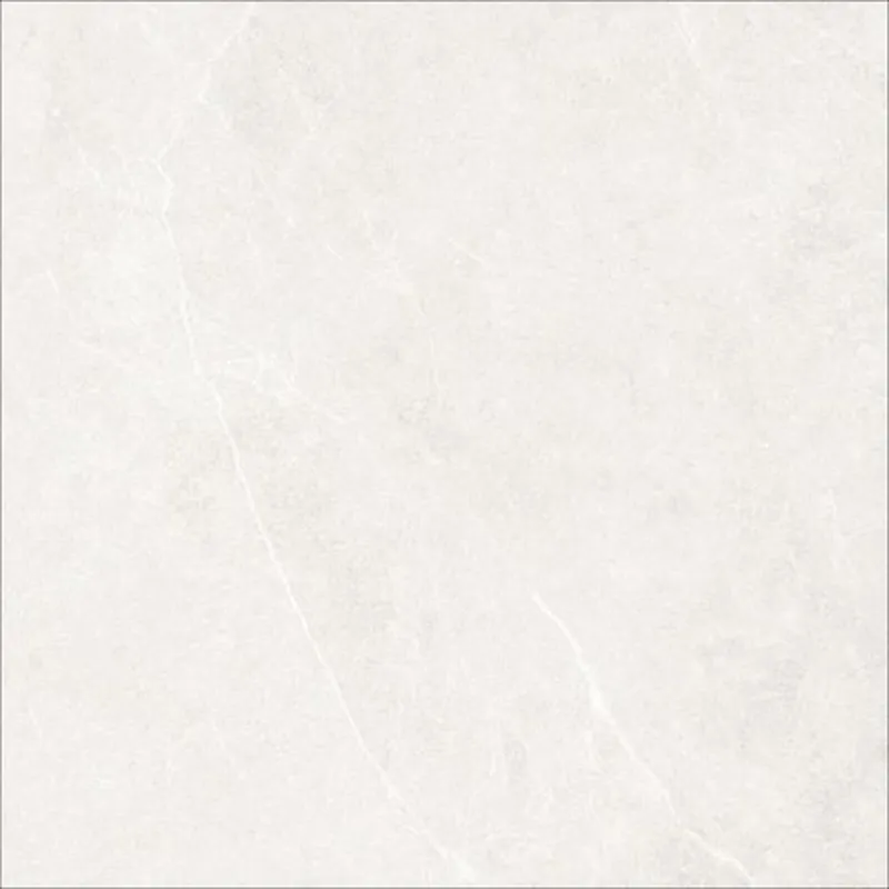 Dlažba Tubadzin Linva ivory mat rektifikovaná 60x60 Korting