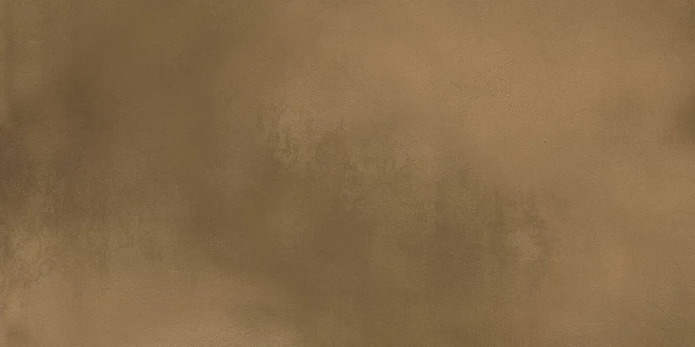 Direct Verzonden Dlažba Tubadzin Lounge metal struktura mat rektifikovaná 60x120