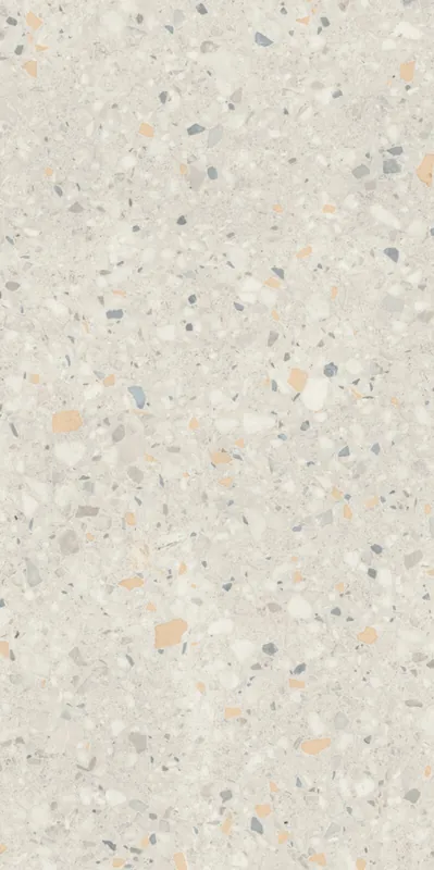 Koop Vandaag Dlažba Tubadzin Macchia beige mat rektifikovaná 60x120