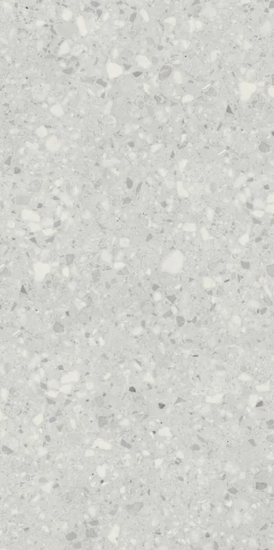 Direct Verzonden Dlažba Tubadzin Macchia grey mat rektifikovaná 30x60