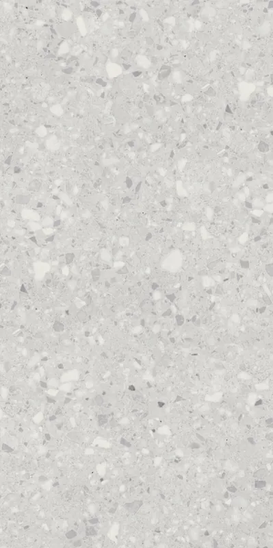 Uitverkoop Dlažba Tubadzin Macchia grey mat rektifikovaná 60x120