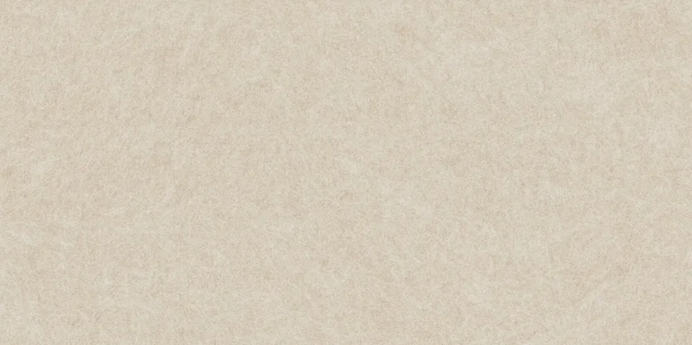 Voordeelprijs Dlažba Tubadzin Mantigo beige mat rektifikovaná 60x120