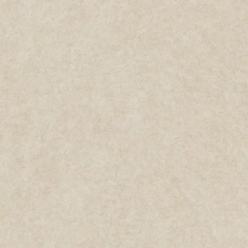Dlažba Tubadzin Mantigo beige mat rektifikovaná 80x80 Veilige Betaling