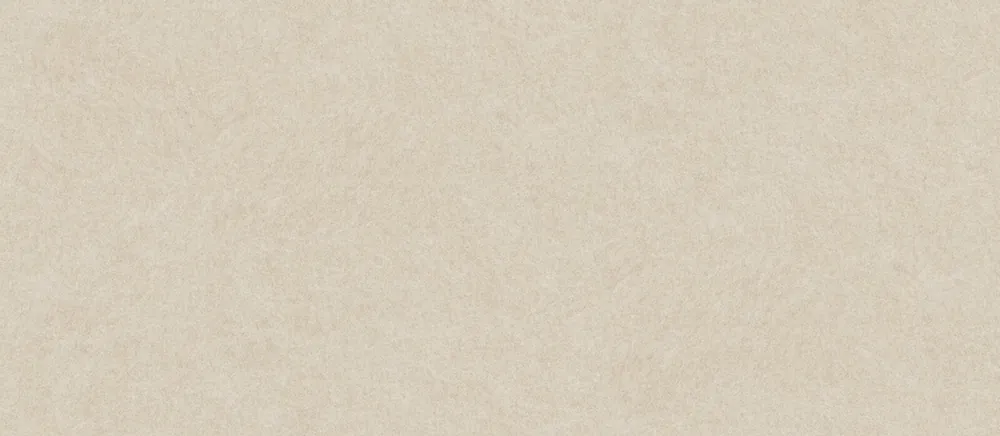 Nu Kopen Dlažba Tubadzin Mantigo ivory mat rektifikovaná 120x275