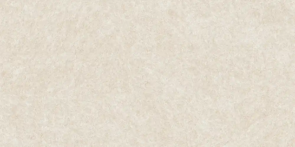 Dlažba Tubadzin Mantigo ivory mat rektifikovaná 60x120 Beperkt Aanbod