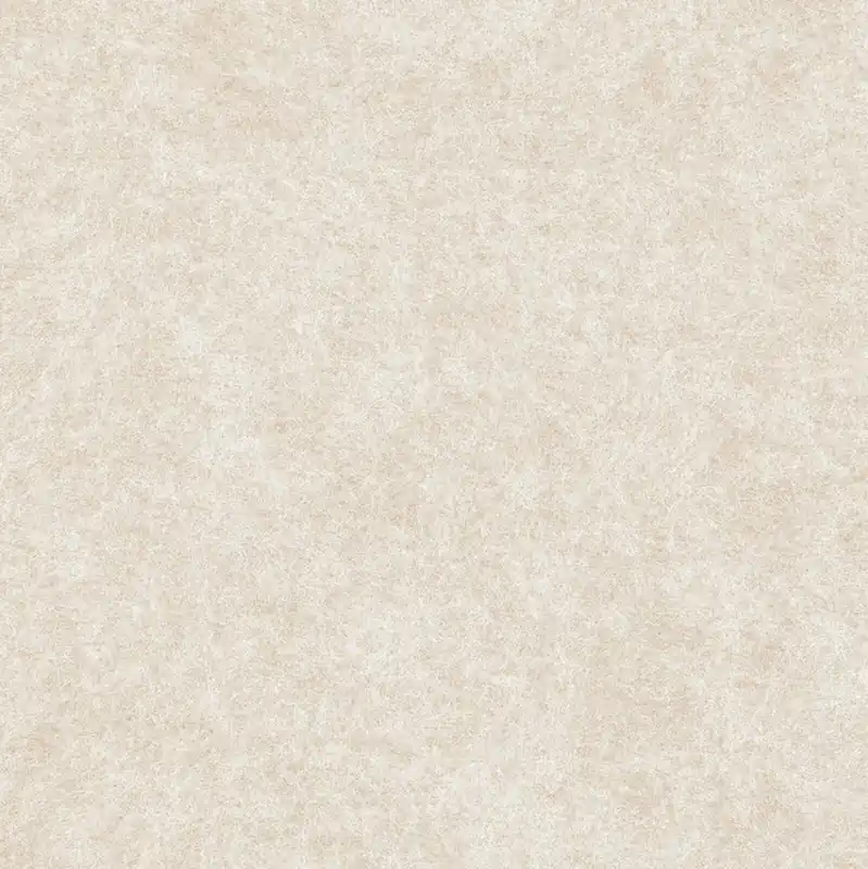 Dlažba Tubadzin Mantigo ivory mat rektifikovaná 60x60 Beperkt Aanbod