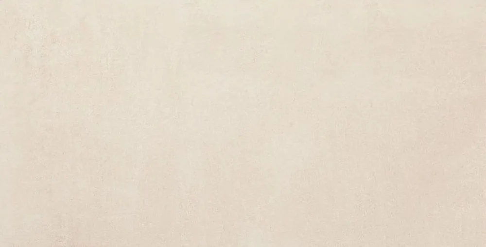 Dlažba Tubadzin Marbel beige mat rektifikovaná 60x120 Goedkoop