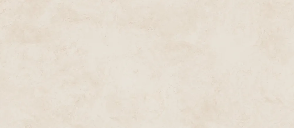 Speciale Aanbieding Dlažba Tubadzin Mild Clay ivory struktura mat rektifikovaná 120x275