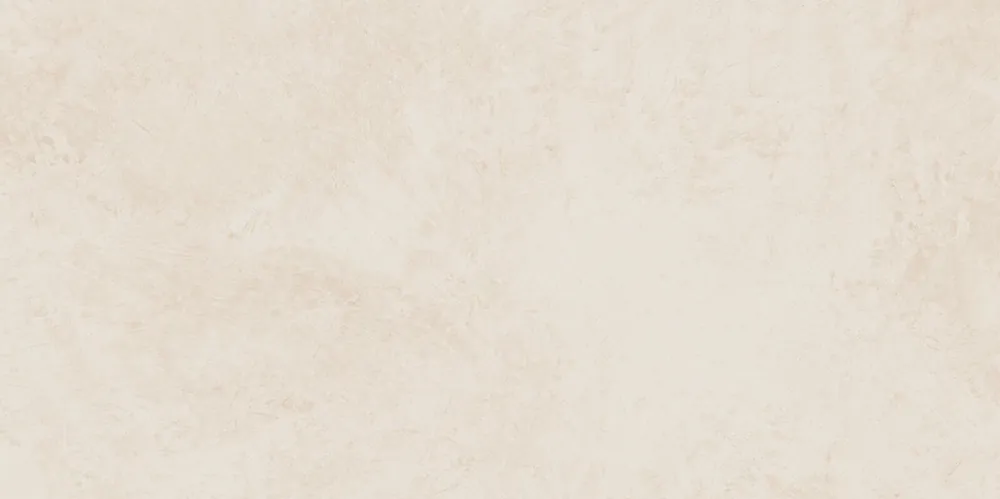 Dlažba Tubadzin Mild Clay ivory struktura mat rektifikovaná 60x120 Laatste Kans