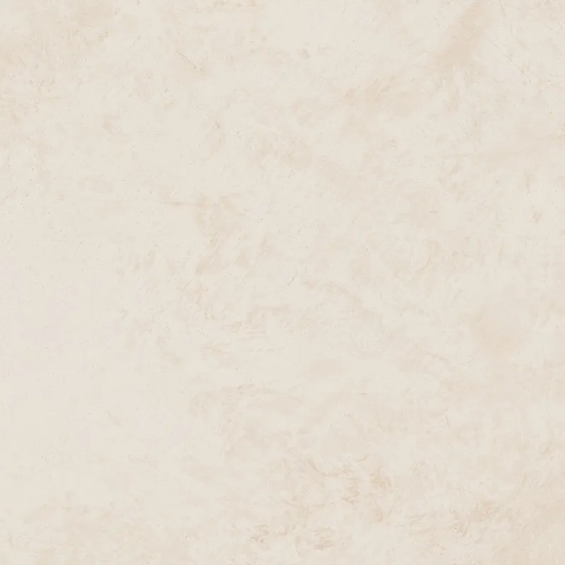 Hete Deal Dlažba Tubadzin Mild Clay ivory struktura mat rektifikovaná 60x60