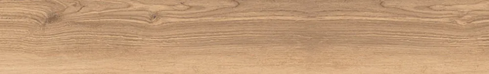 Exclusieve Aanbieding Dlažba Tubadzin Mountain Ash almond struktura mat rektifikovaná 23x150