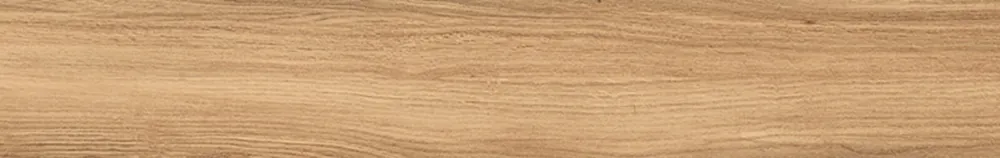 Dlažba Tubadzin Mountain Ash coral struktura mat rektifikovaná 19x120 Betrouwbaar