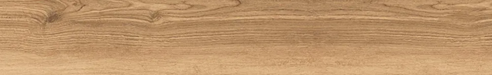 Dlažba Tubadzin Mountain Ash coral struktura mat rektifikovaná 23x150 Op = Op