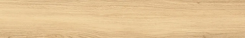 Dlažba Tubadzin Mountain Ash gold struktura mat rektifikovaná 19x120 Hete Deal