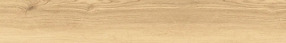 Tijdelijk Beschikbaar Dlažba Tubadzin Mountain Ash gold struktura mat rektifikovaná 23x150