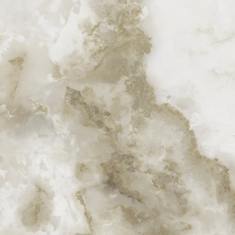Dlažba Tubadzin Onice Bianco mat rektifikovaná 120x120 Favoriet