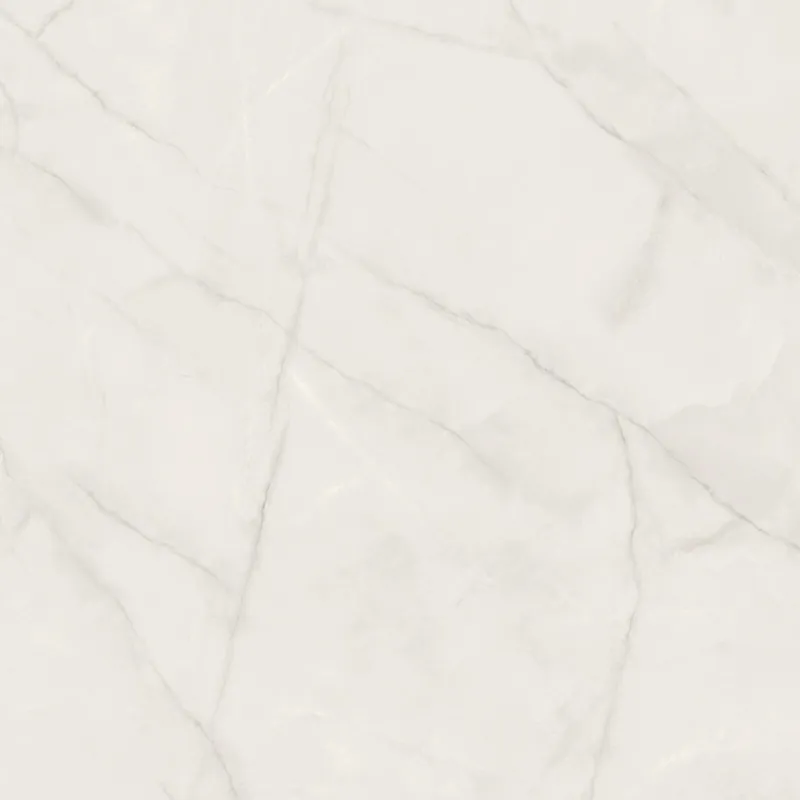 Dlažba Tubadzin Onix Pearl lesk rektifikovaná 120x120 Snelle Levering