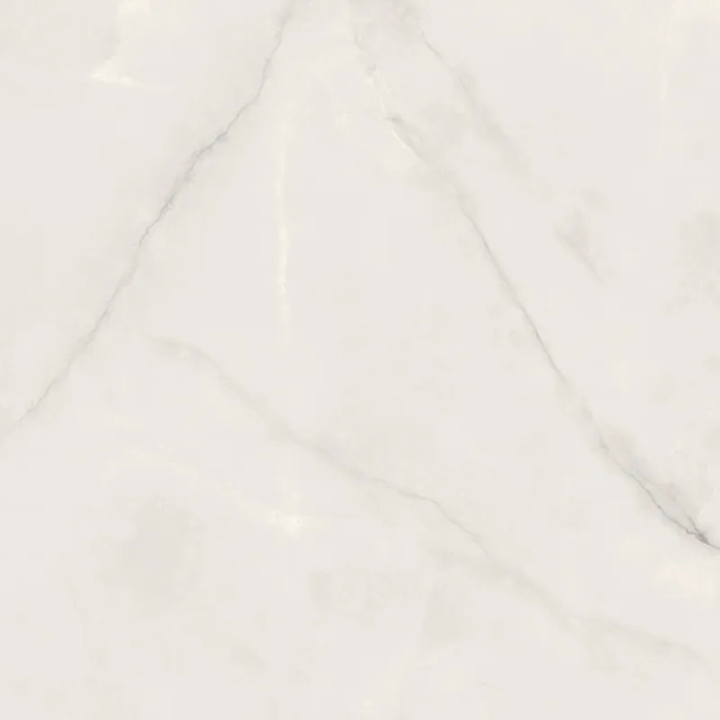Superprijs Dlažba Tubadzin Onix Pearl lesk rektifikovaná 60x60