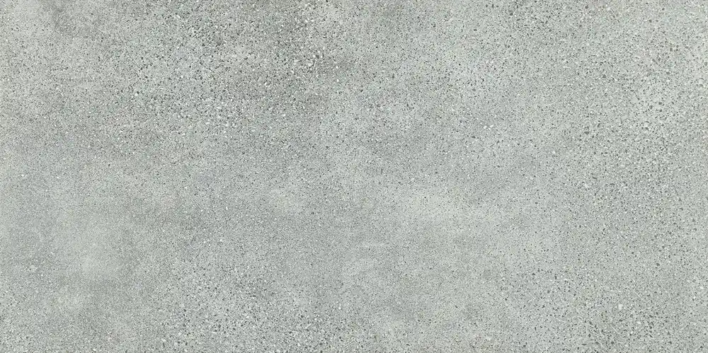 Dlažba Tubadzin Otis grey mat rektifikovaná 60x120 Bestel Nu