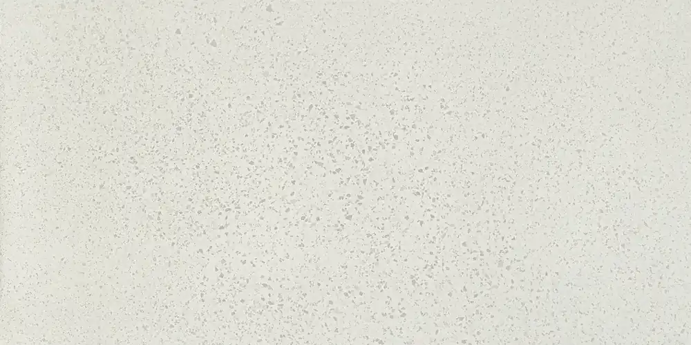 Bestel Nu Dlažba Tubadzin Otis white mat rektifikovaná 60x120