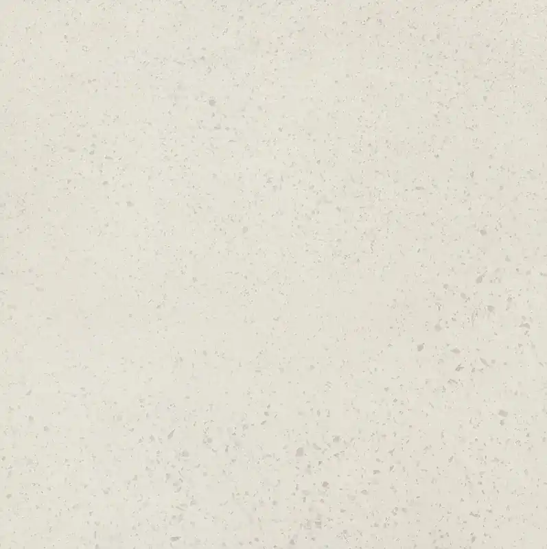 Dlažba Tubadzin Otis white mat rektifikovaná 60x60 Actieprijs