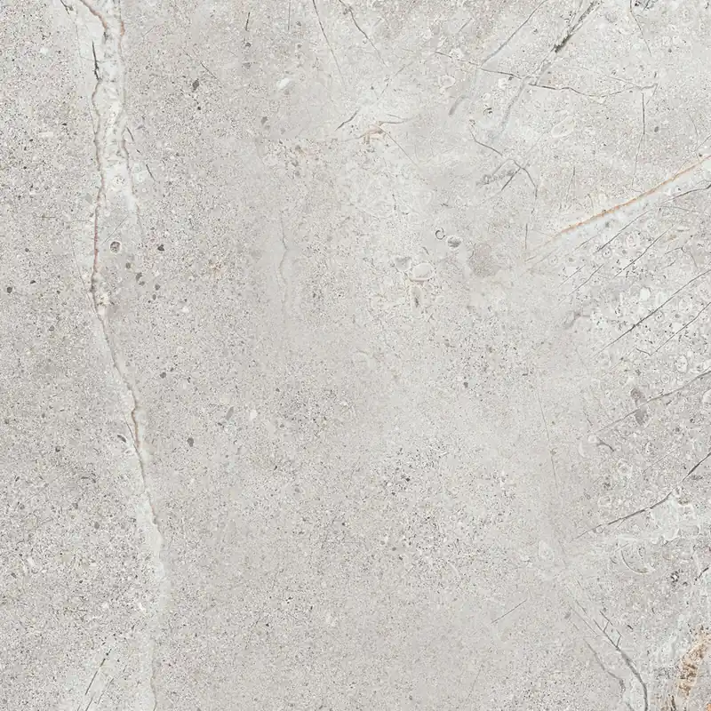 Premium Dlažba Tubadzin Oxide gris struktura mat rektifikovaná 60x60