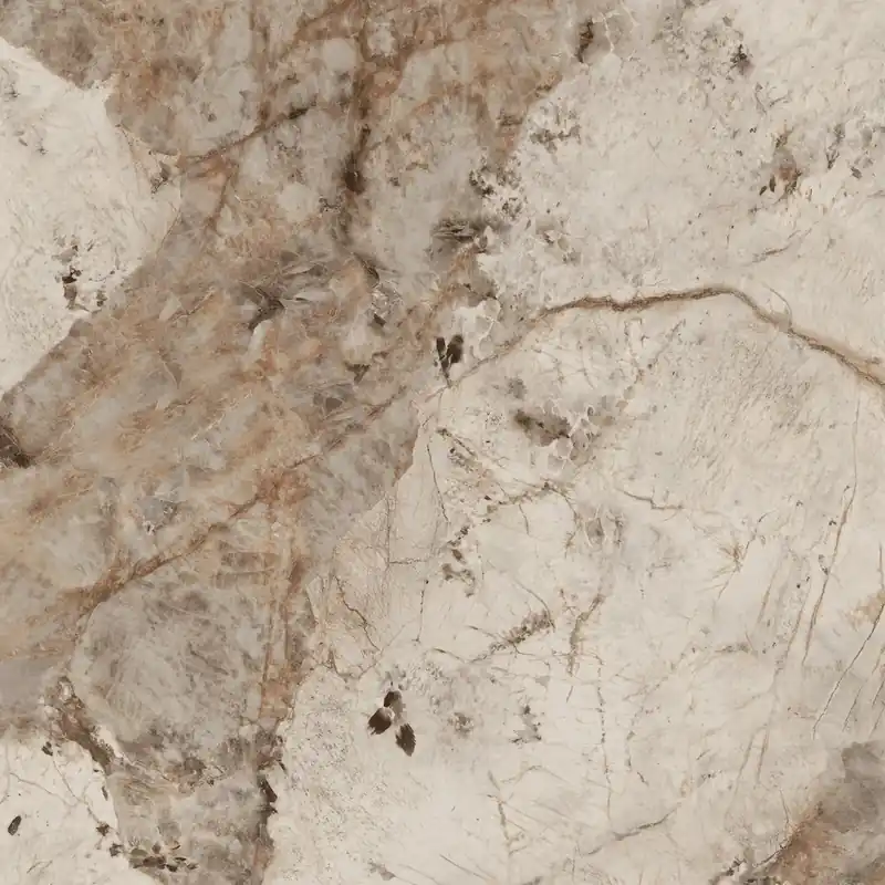 Dlažba Tubadzin Patagonia Naturale rektifikovaná 120x120 Nieuw