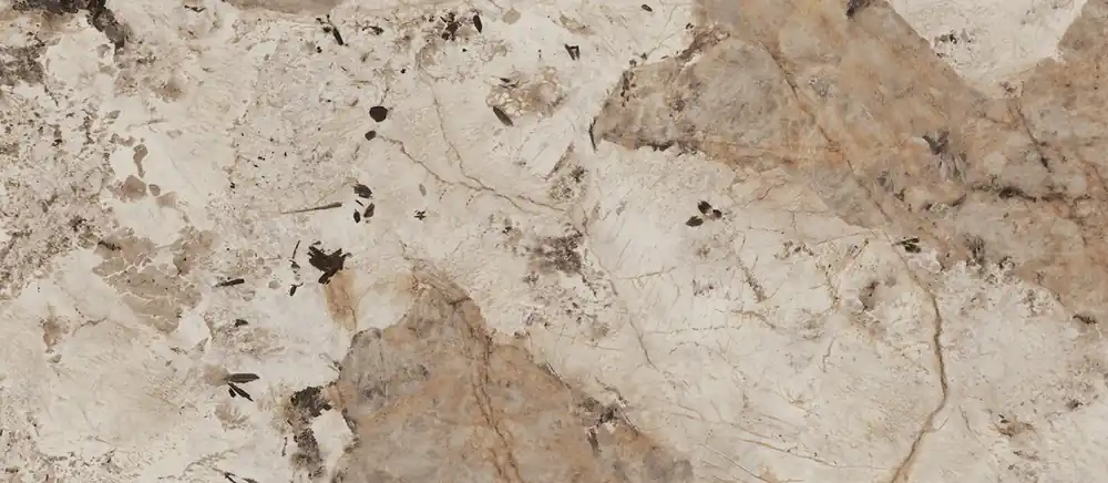 Seizoensaanbieding Dlažba Tubadzin Patagonia Naturale rektifikovaná 120x275