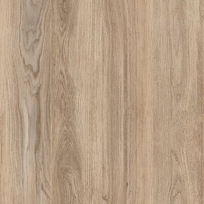 Dlažba Tubadzin Patio Wood koraTER mat rektifikovaná 60x60 Superprijs