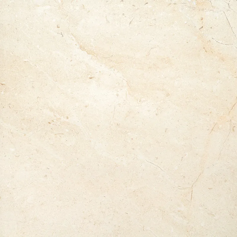 Dlažba Tubadzin Plain Stone mat rektifikovaná 45x45 Laatste Kans