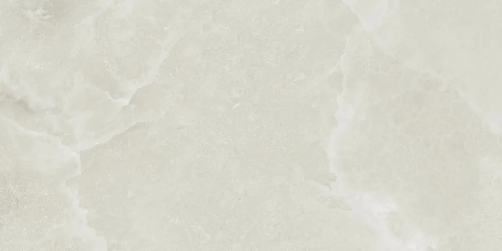 Dlažba Tubadzin Pueblo beige mat rektifikovaná 60x120 Populair