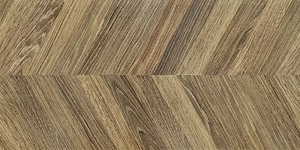 Rechtstreeks Van De Fabrikant Dlažba Tubadzin Rainforest wood mat rektifikovaná 60x120