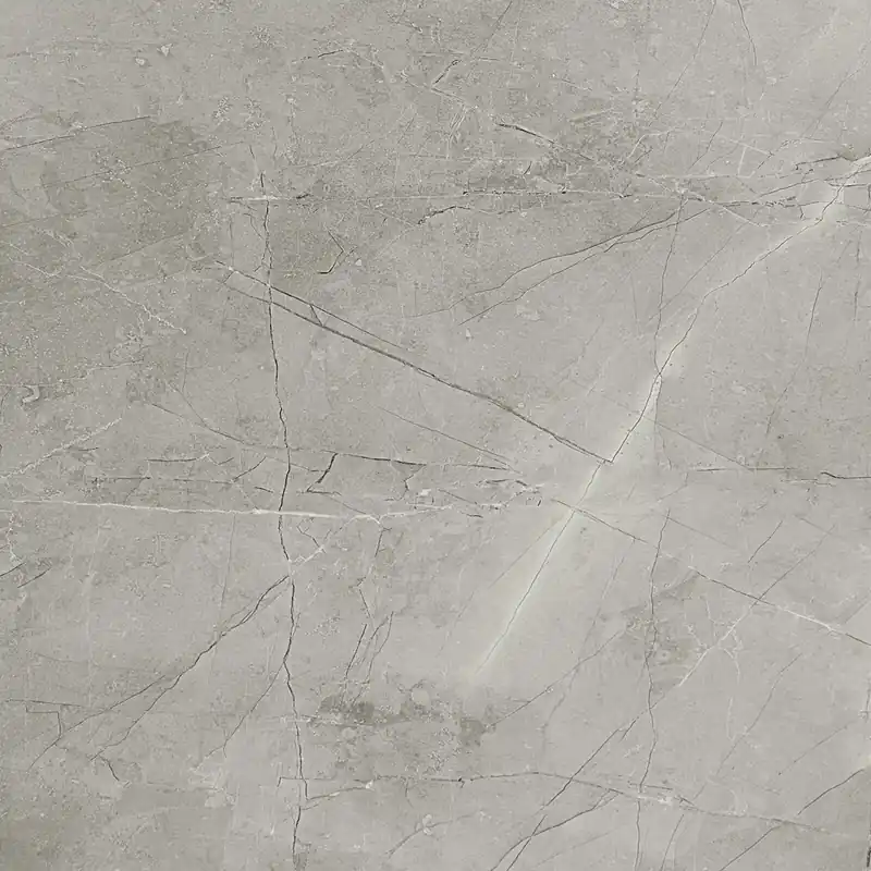 Veilige Betaling Dlažba Tubadzin Remos grey mat rektifikovaná 60x60