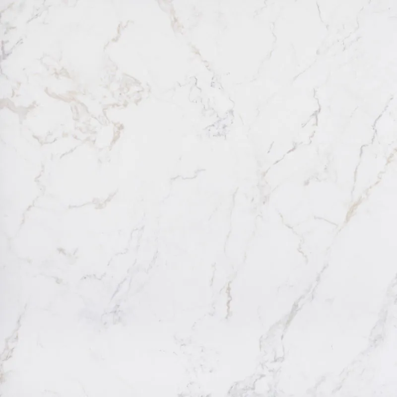 Dlažba Tubadzin Rochelle white mat rektifikovaná 60x60 Tijdelijk Beschikbaar