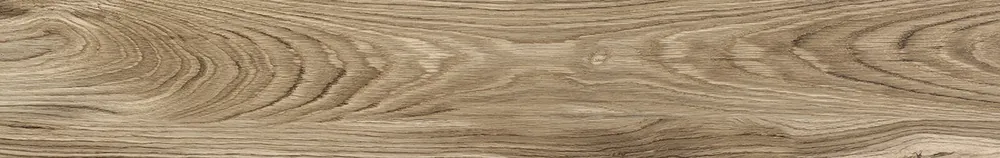Goedkoop Dlažba Tubadzin Royal Place wood struktura mat rektifikovaná 19x120