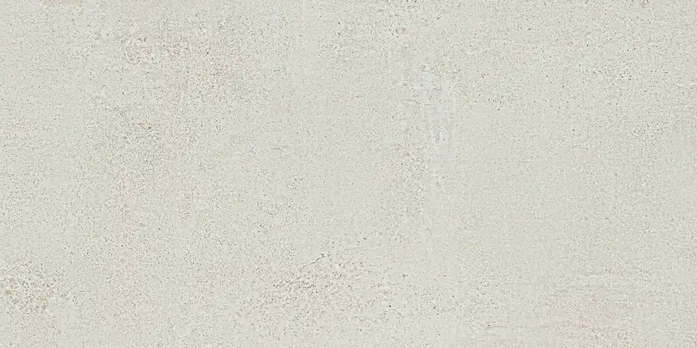 Dlažba Tubadzin Sandio beige mat rektifikovaná 60x120 Uitverkoop