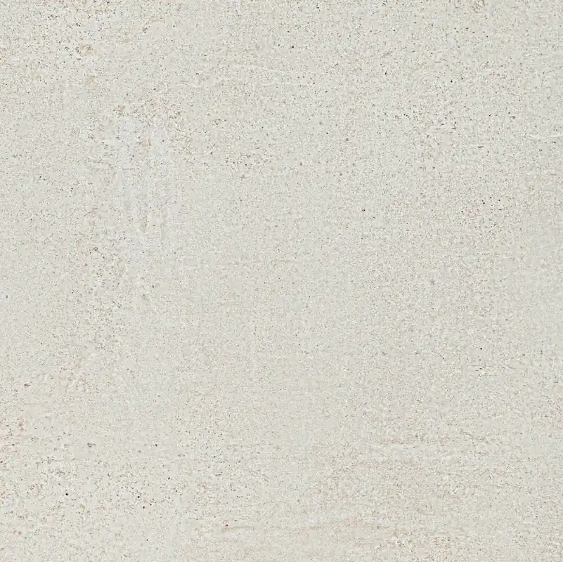 Dlažba Tubadzin Sandio beige mat rektifikovaná 60x60 Direct Verzonden