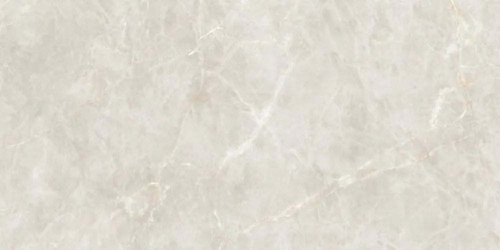 Speciale Aanbieding Dlažba Tubadzin Shinestone white mat rektifikovaná 60x120
